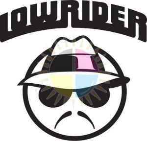 Vinyl Decals