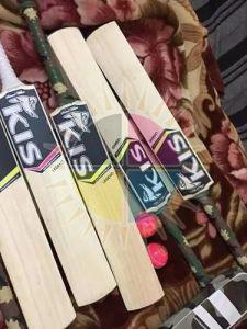 Cricket Bat Stickers
