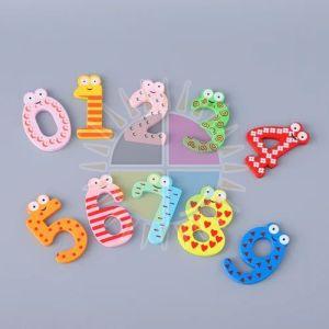 Promotional Stickers