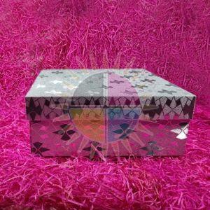Corporate Gift Packaging Box