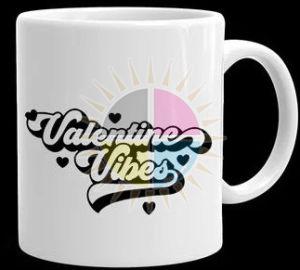 Ceramic Coffee Mugs