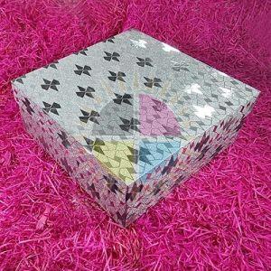 Corporate Gift Packaging Box