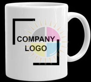 Ceramic Coffee Mugs