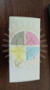 Soap Packaging Box