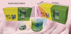 Sbs Paper Packaging Box