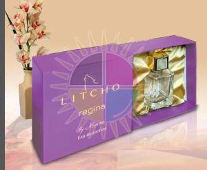 Cardboad Packaging Box