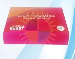 Magnetic Packaging Box