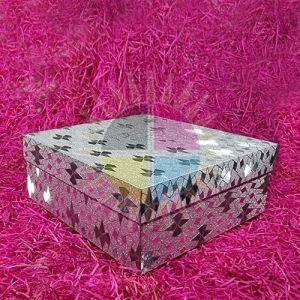 Corporate Gift Packaging Box