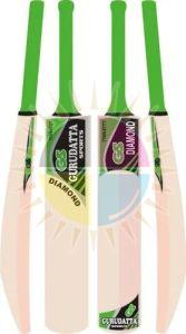 Cricket Bat Stickers