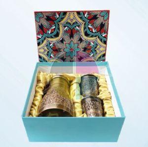 Kappa Board Packaging Box