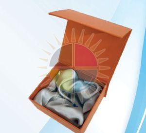 Magnetic Packaging Box
