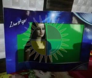 Picture Photo Frame