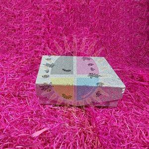 Rigid Gift Packaging Box