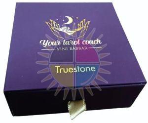 Ring Packaging Box