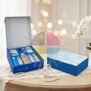 Stylish Gift Packaging Box