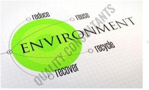 Extended Producer Responsibility (Epr)