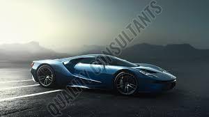 IATF 2016 Certification
