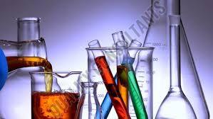 ISO 17025:2017 Laboratory Accreditation