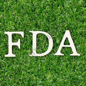 Us Fda Registration