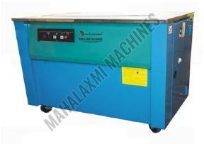 Automatic Box Strapping Machine