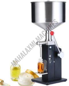 Bottle Packaging Machines