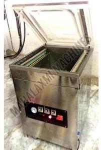Deep Chamber Vacuum Packing Machine