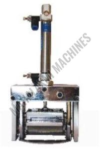 Pneumatic Coding Device