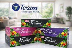 75 Pulls to 200 Pulls Facial Tissue