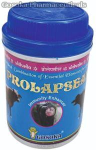 Prolapseal Powder