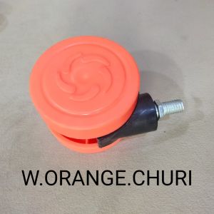 2.5 Inch Caster Wheel