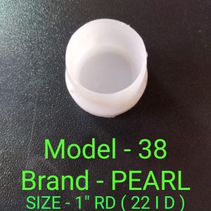 Inner Plastic Cap 38 No FOR 1\