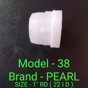 Inner Plastic Cap 38 No FOR 1\
