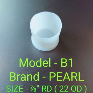 Plastic Bush B1 Model