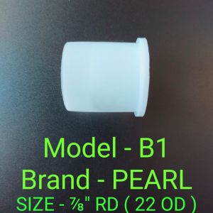 Plastic Bush B1 Model