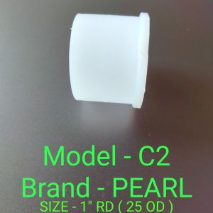 Plastic End Cap c2 Model