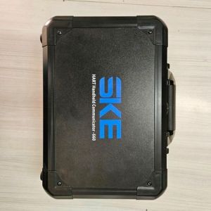 Ske Hart Communicator