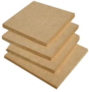 Medium Density Fiber Board