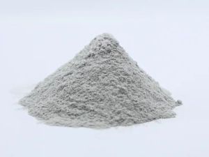 Ash Cenosphere Powder