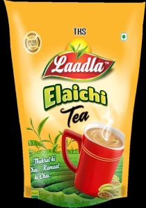 250 Gram Tks Laadla Elaichi Tea