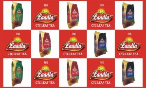 250gram Tks Laadla Premium Tea