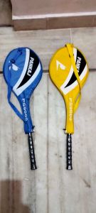Badminton Rackets