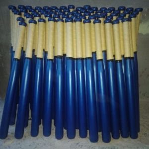 Baseball Bats