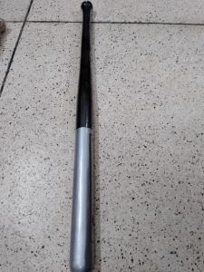 Baseball Bats