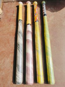Baseball Bats
