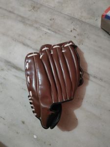 Baseball Gloves