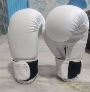 Boxing Gloves