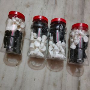 Chess Pieces