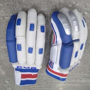Cricket Batting Gloves