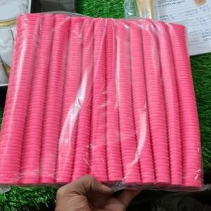 Rubber Cricket Bat Grips
