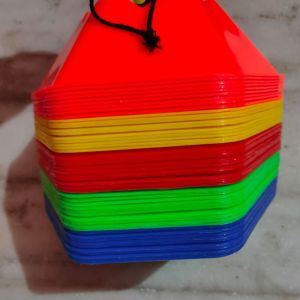 Sports Cones